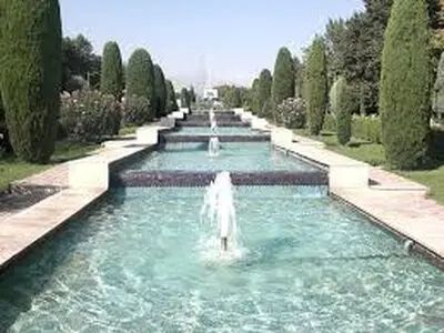 تصاویر ماهوره‌ای از تغییرات پارک لاله بعد از یک دهه