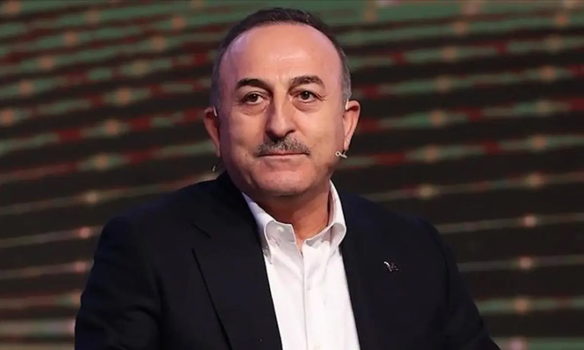  خواهان حل اختلافات با آمریکا هستیم
