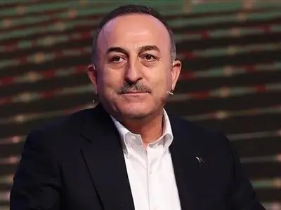  خواهان حل اختلافات با آمریکا هستیم