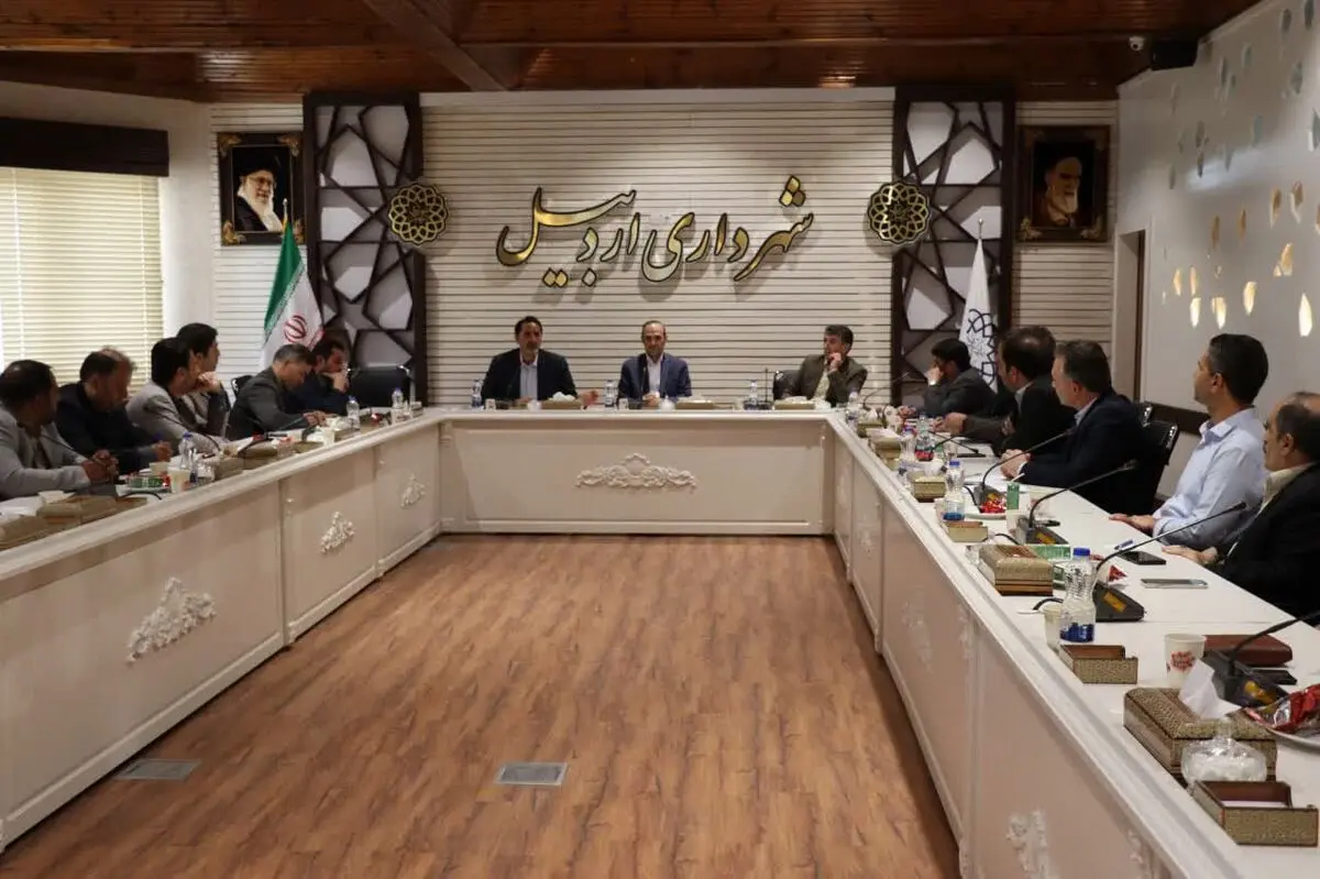 دستگاه قضایی با دستگاه‌های متخلف بدون هیچ مسامحه‌ای برخورد می‌کند