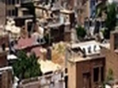 اجرای طرح " مطالعه سطح بندی میزان توسعه یافتگی مناطق استان البرز "