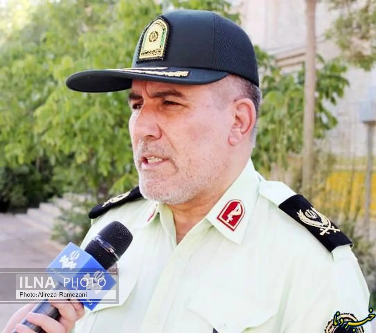 متلاشی شدن هشت باند توزیع و حمل موادمخدر در کهگیلویه وبویراحمد