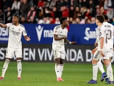 ترکیب احتمالی رئال مادرید مقابل الچه