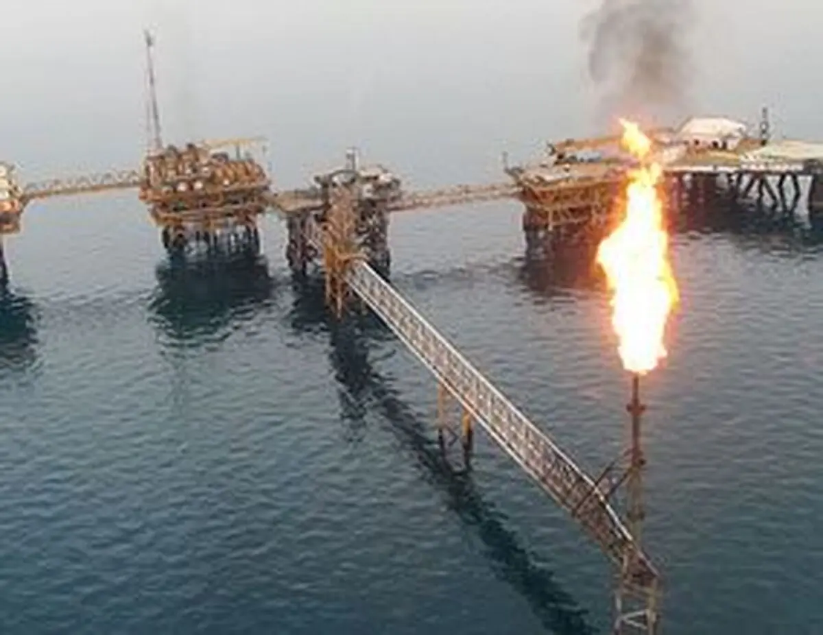 غالب میدان‌های مشترک نفت و گاز کشور تعیین تکلیف شده‎اند