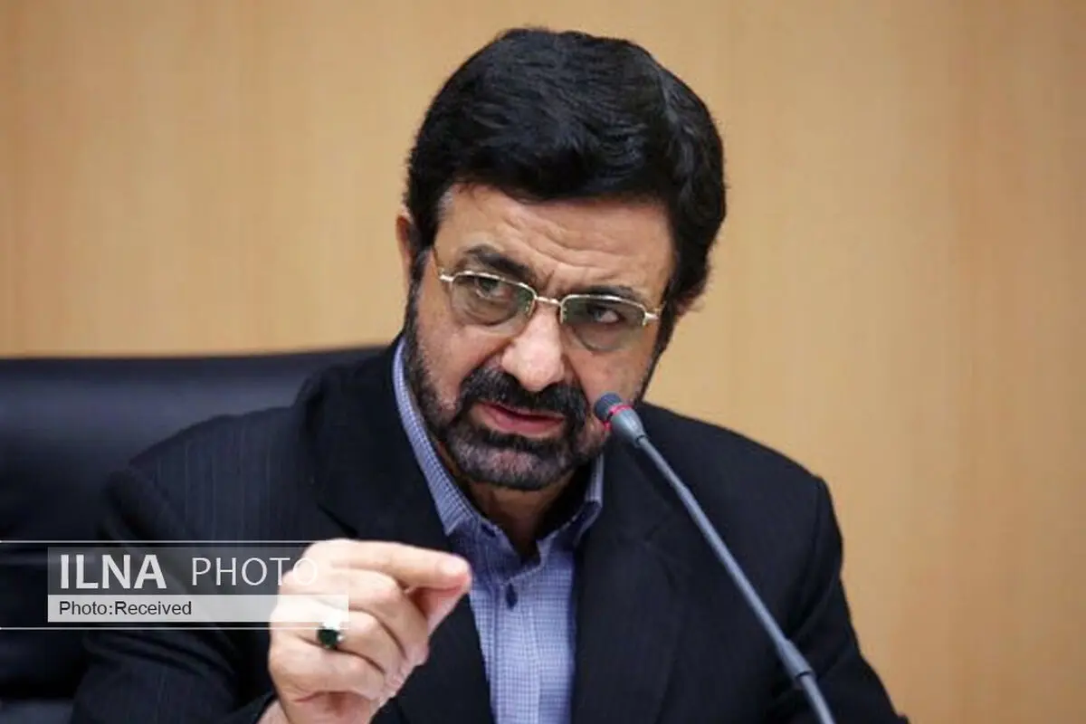 عدم نقش‌آفرینی همسایگان، فضا را برای حضور آمریکا در افغانستان فراهم کرد/ وزیر امور خارجه اجلاسی را با هدف گفت‌وگو برای حل مشکل افغانستان ساماندهی کند/ نیروهای نظامی مستقر در مرز دائما در حال رصد وقایع هستند 