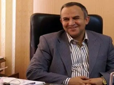 انجام پروژه فرش موزاییک بلوار جمهوری اسلامی