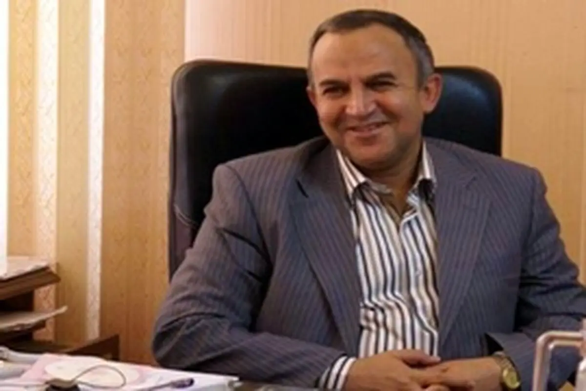 انجام پروژه فرش موزاییک بلوار جمهوری اسلامی