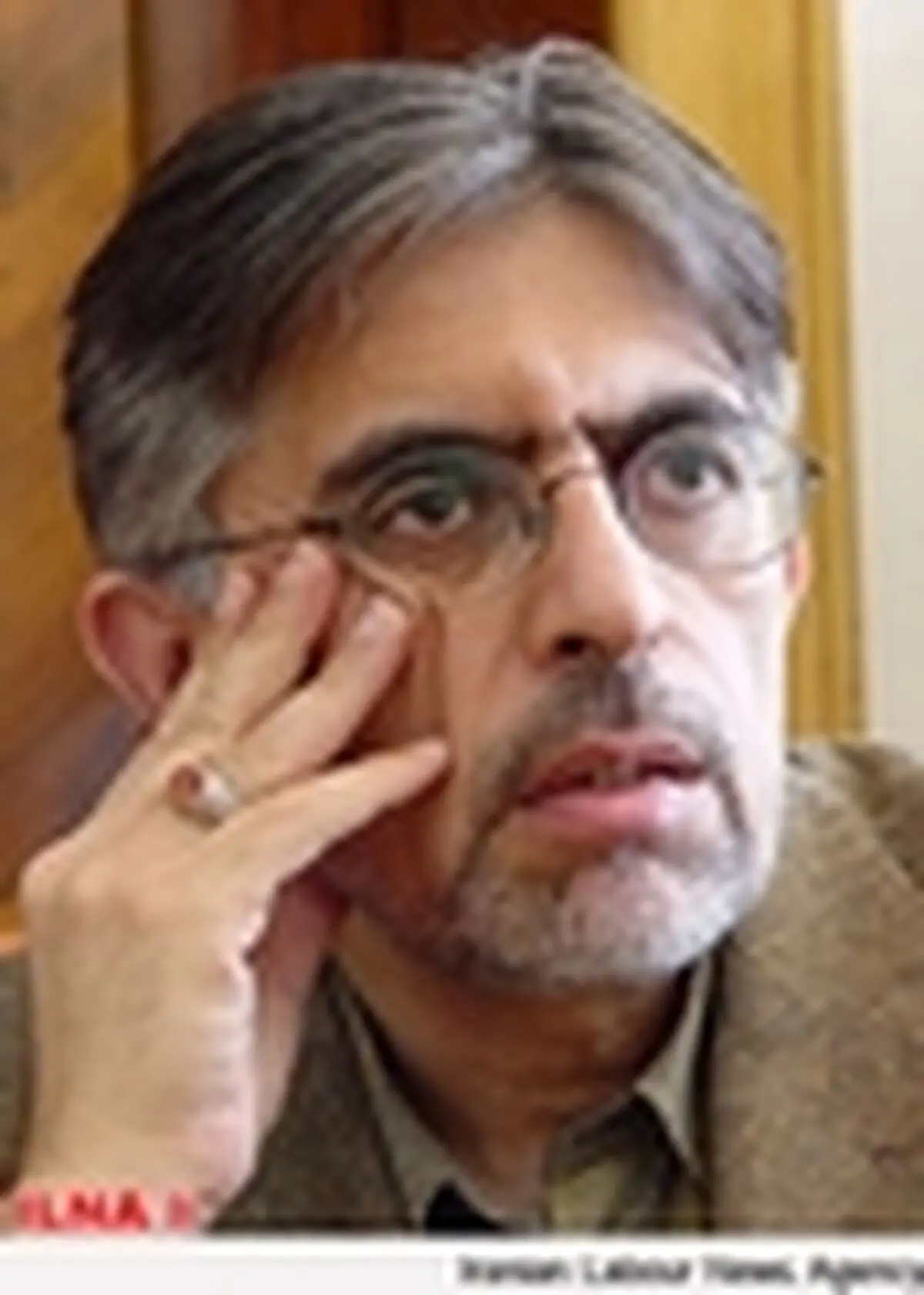 کرباسچی مناظره با کوچک‌زاده را تکذیب کرد