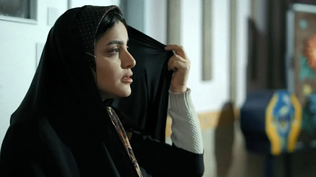 «آنارشی» در جشنواره فضای باز آلبانی