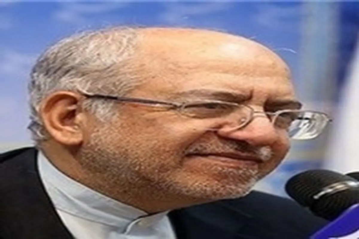 راه اندازی مراکز تحقیقاتی مشترک صنایع و دانشگاه ها / مایه شرمساری است که ریل قطار وارد می کنیم