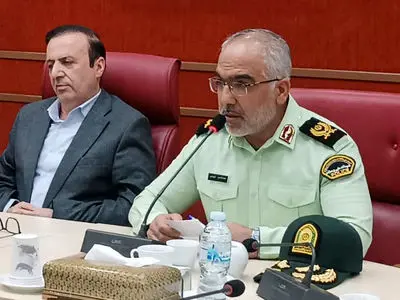 جای خالی دوربین‌های نظارتی در نقاط پرحادثه شهر قزوین