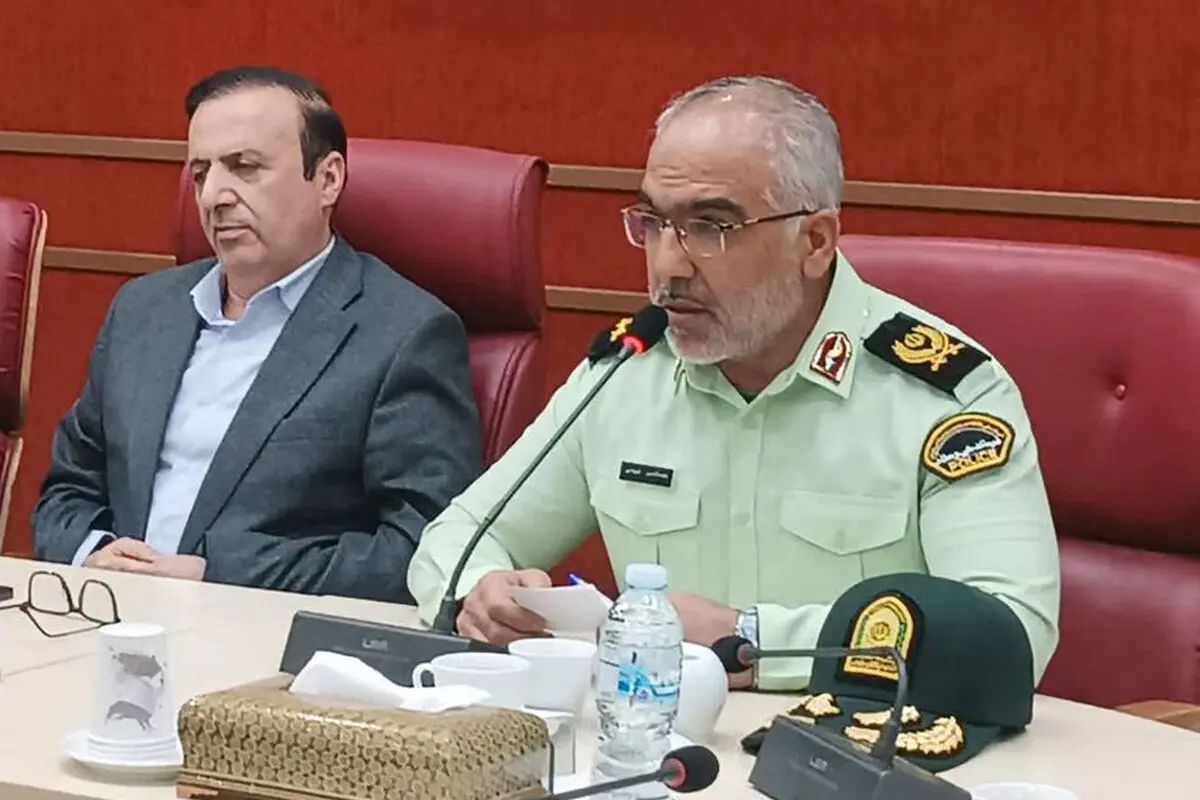 جای خالی دوربین‌های نظارتی در نقاط پرحادثه شهر قزوین