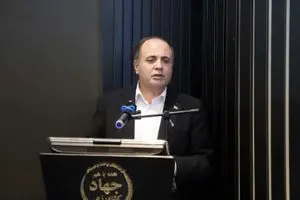 100 هزار تن محصول کشت فراسرزمینی وارد کشور شد