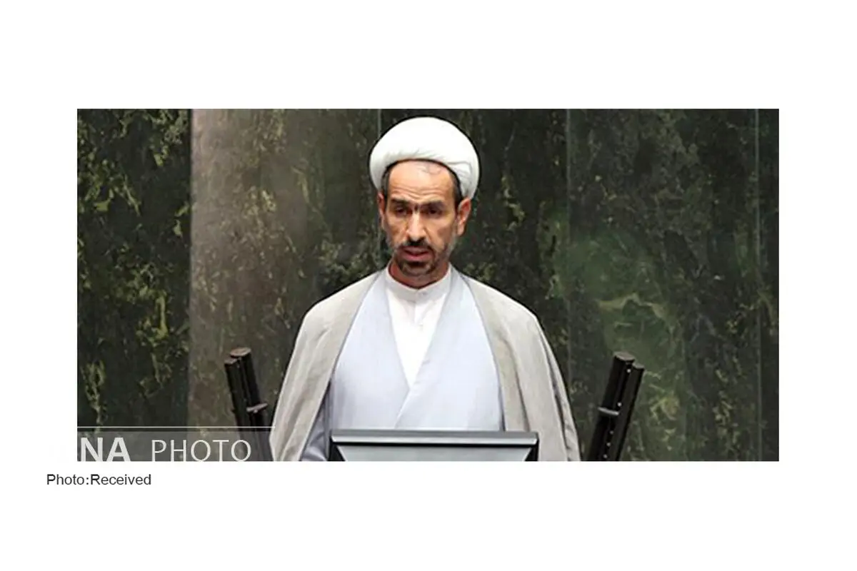 کمیسیون اجتماعی هنوز محل هزینه‌کرد را تعیین نکرده/ احتمال تخصیص بودجه به هیات علمی‌ها از محل کاهش اعتبار تامین اجتماعی