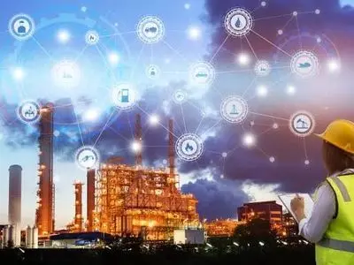 امنیت سایبری باید جزو لاینفک برنامه‌های تحول دیجیتال باشد