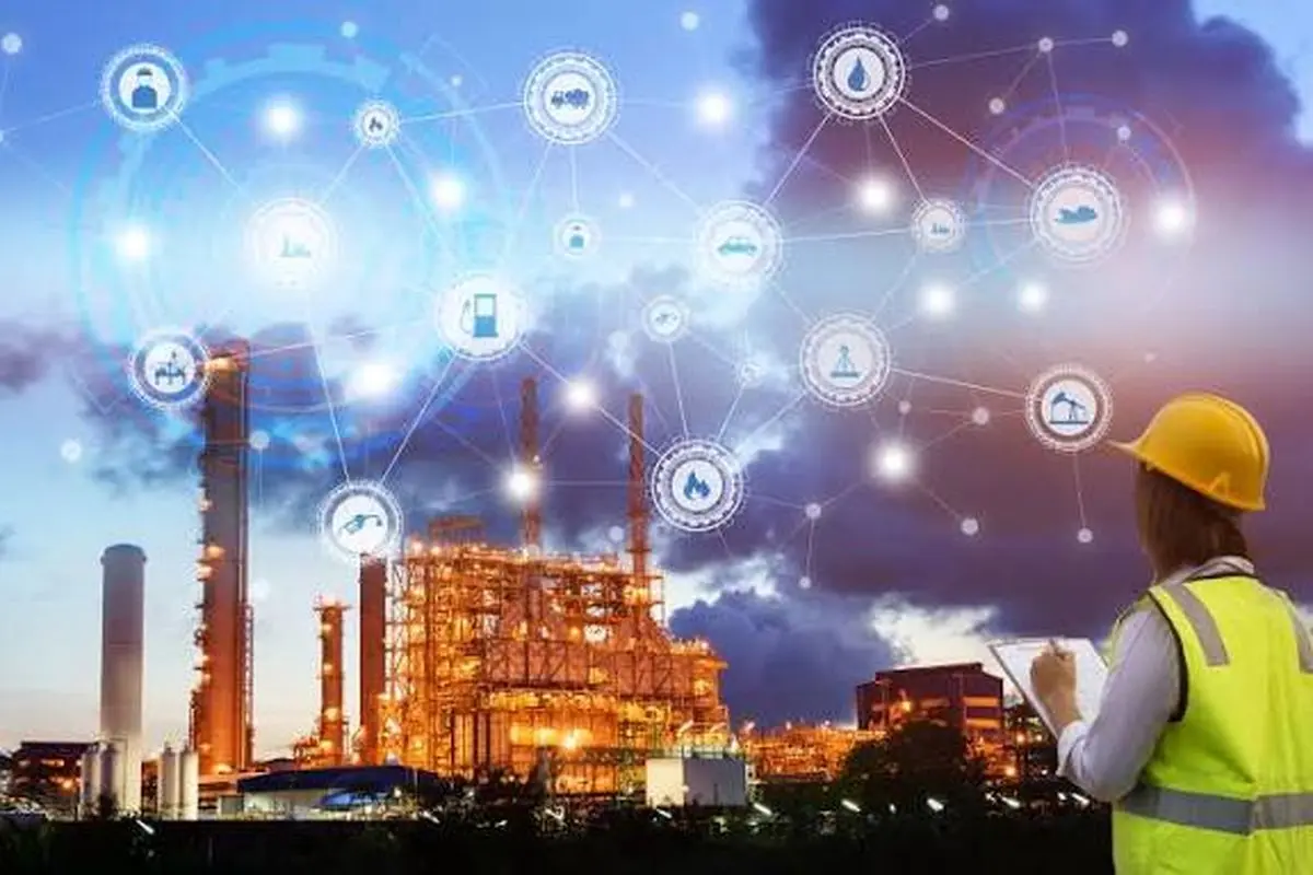 امنیت سایبری باید جزو لاینفک برنامه‌های تحول دیجیتال باشد