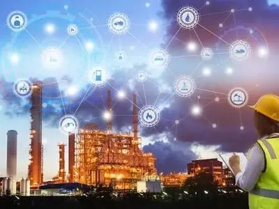 امنیت سایبری باید جزو لاینفک برنامه‌های تحول دیجیتال باشد