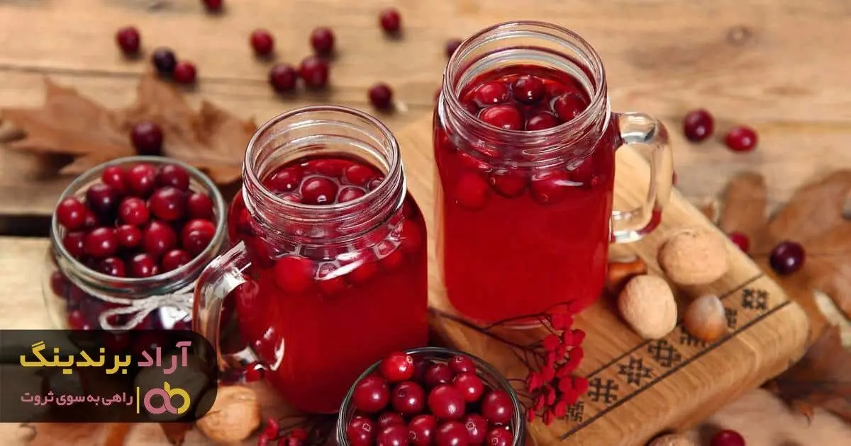 برای تهیه مربا آلبالو خانگی چه اقداماتی نیاز است؟