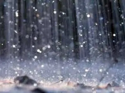 آغار موج جدید بارش‌ها در استان مرکزی از فردا