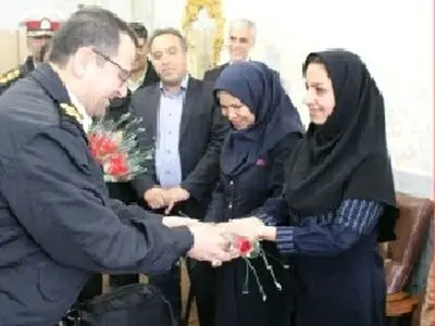 نقش هدایتگری معلمان در جامعه انکار ناپذیر است