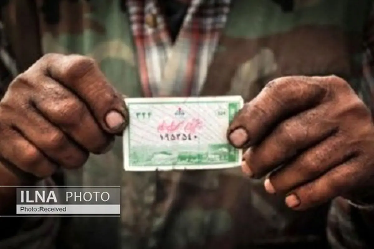 بار تورم خرداد بر دوشِ فرودستان/ «کالابرگِ تنها» جواب نمی‌دهد