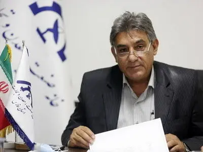 تعدد قوانین و بروکراسی شدید، مانع اصلی توسعه اقتصادی کشور است