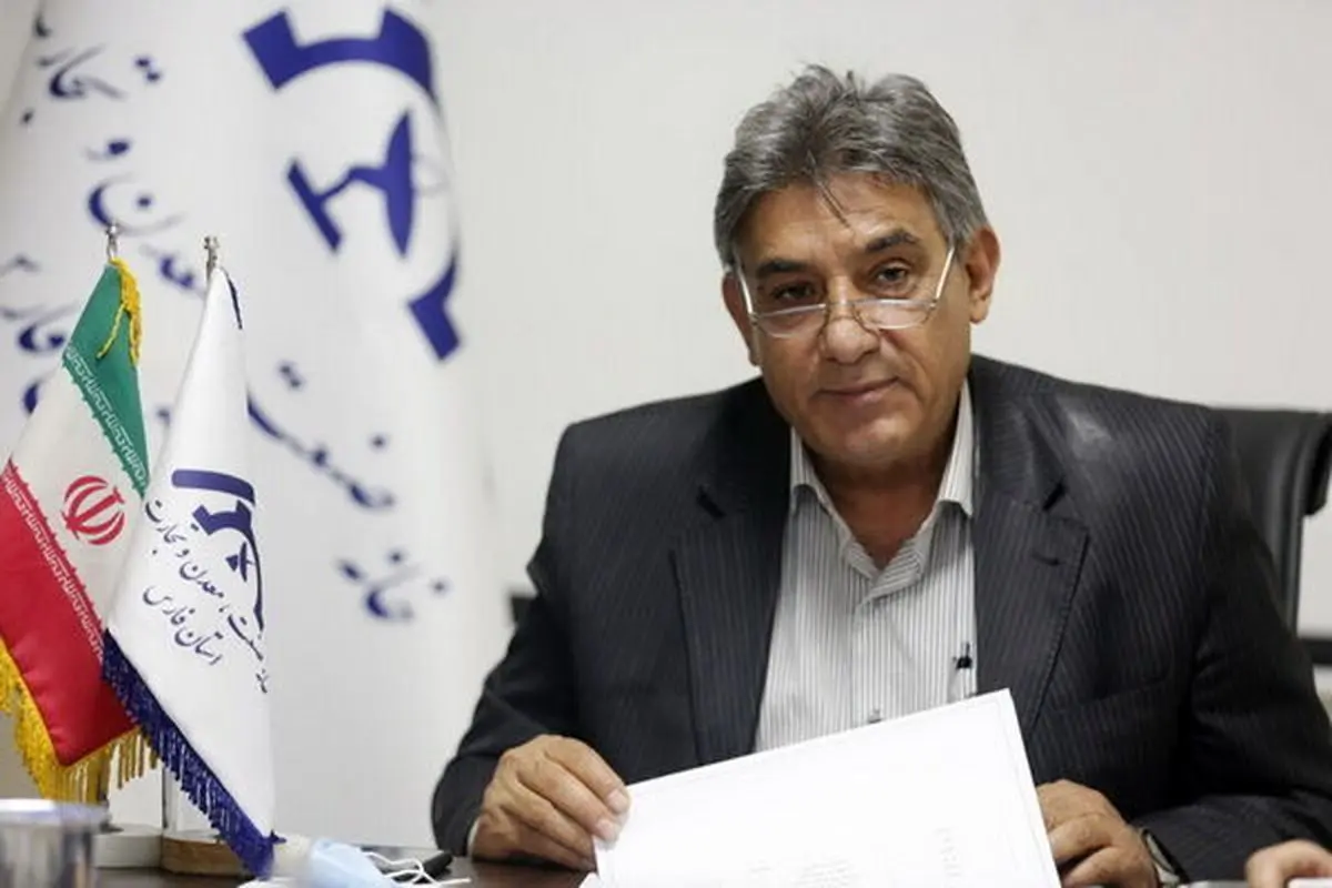 تعدد قوانین و بروکراسی شدید، مانع اصلی توسعه اقتصادی کشور است