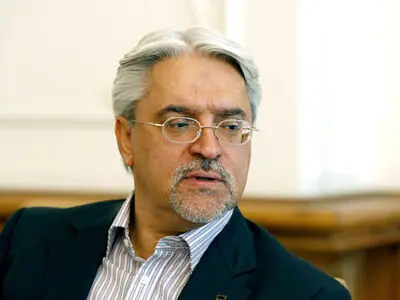 تعیین تکلیف محل تامین منابع مالی پروژه مسکن اجتماعی تا پایان ماه/ بازار مسکن امسال نوسان قیمت ندارد
