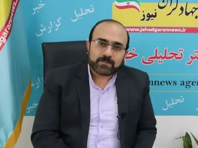 قالیباف به کمک امدادهای غیبی وارد مجلس شد/ رقابت اصلی در انتخابات ریاست جمهوری میان ظریف و سعید محمد است/ تقید رئیسی به فرامین رهبری موجب می‌شود که ماموریت فعلی را به سرانجام برساند