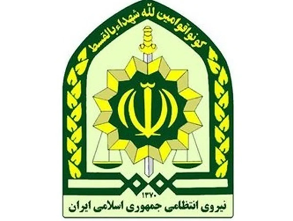 پسر ۱۴ ساله عامل تیراندازی سریالی در خیابان آزادی