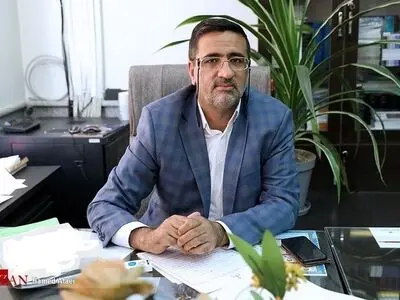 توضیحات سرپرست دادسرای جنایی تهران در مورد فوت کیانوش سنجری/ شهریاری: پرونده قضایی در دادسرا تشکیل شده است