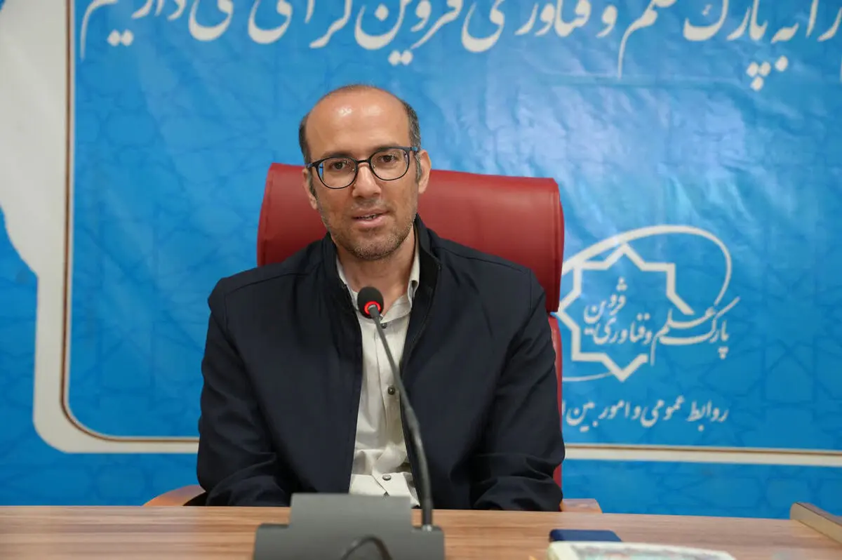 راه و شهرسازی هنوز زمین پردیس آبیک را واگذار نکرده است