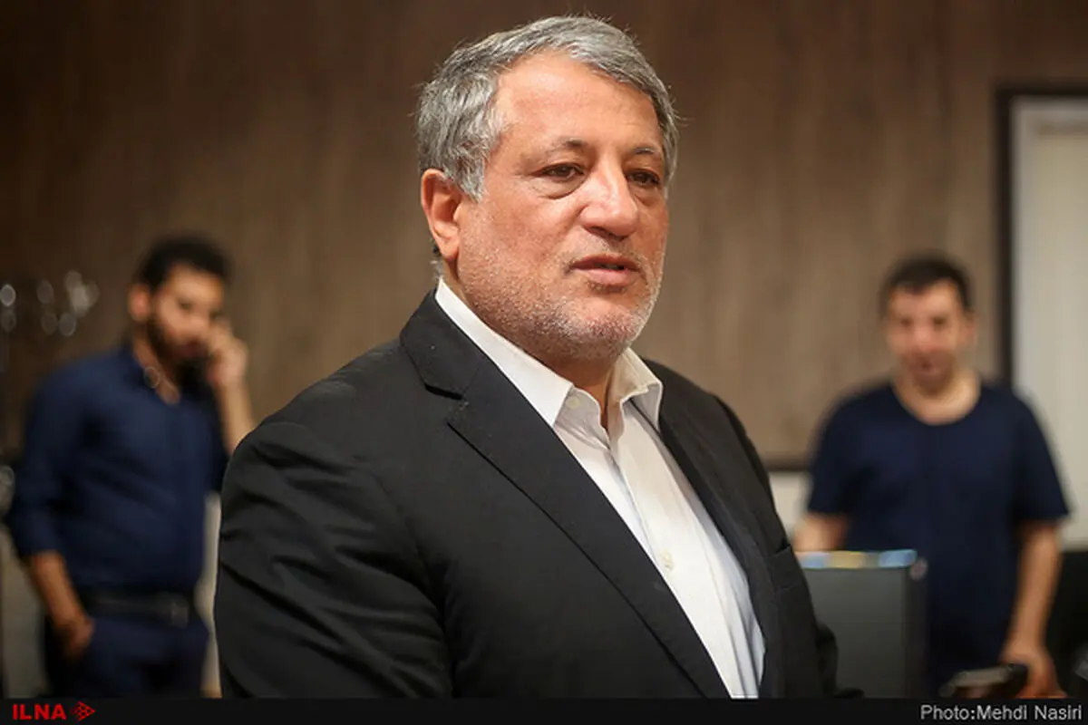 مسئولان پاسخگو باشند؛ عذرخواهی فایده ندارد