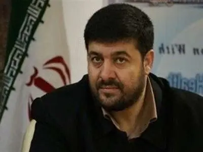 جزییات آخرین وضعیت جسمانی مهدی قائدی