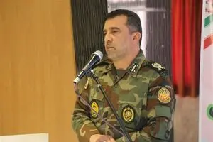خانواده‌های شهدا الگوی ماندگار ایثار و استقامت هستند/ اقتدار امروز ایران مرهون ایثار و جانفشانی شهداست