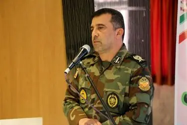 خانواده‌های شهدا الگوی ماندگار ایثار و استقامت هستند/ اقتدار امروز ایران مرهون ایثار و جانفشانی شهداست