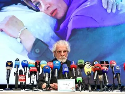 جشنواره نباید محل تنبیه باشد/ معیار جشنواره فجر، فستیوال کن و برلین نیست