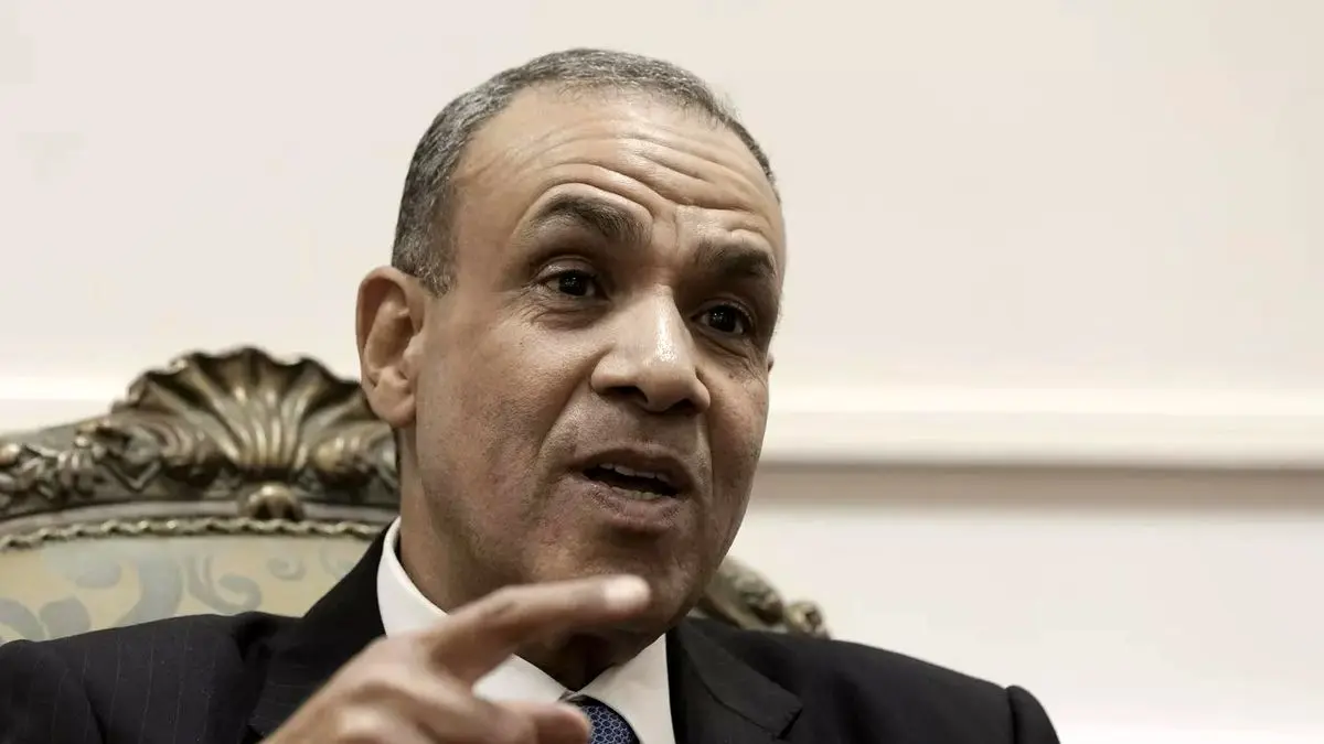 روابط با اسرائیل در نتیجه جنگ غزه به سطح بی‌سابقه‌ای از تنش رسیده است