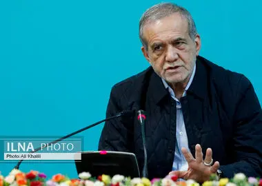 وحدت اسلامی یعنی اختلافات ما را به دشمن یکدیگر تبدیل نکند