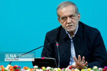 ادامه تورم بالای ۵۰ درصد غیرقابل قبول است/ صدها راه برای خروج از بن‌بست اقتصادی وجود دارد