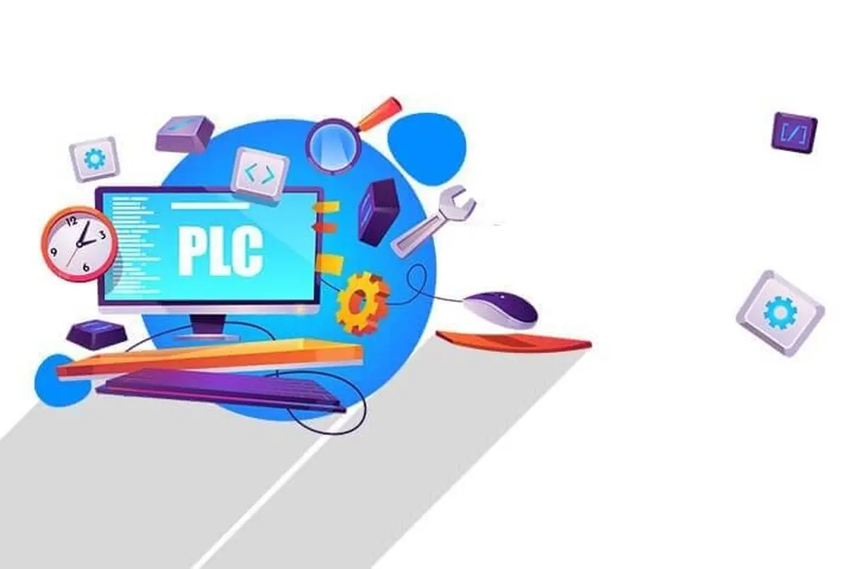 موفقیت شغلی یک  plcmen در خارج از کشور