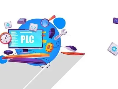 موفقیت شغلی یک  plcmen در خارج از کشور