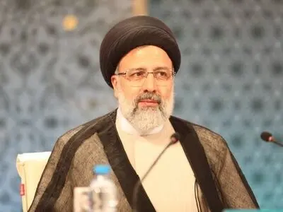 باید از سیل بهترین بهره را ببریم/ با اجرای قوانین الهی تهدیدها را به فرصت تبدیل کنیم