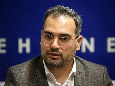 شاهد چرخش منفی سیاست‌های روسیه ضد آمریکا نخواهیم بود/ واشنگتن به دنبال واکنش هیجانی تهران در سوریه است