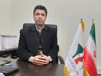 صندوق بیمه اجتماعی کشاورزان، روستاییان و عشایرِ استان قم ۶۰ درصد واجدان شرایط را تحت پوشش دارد/ روزی ۳ راننده بیمه می‌شوند