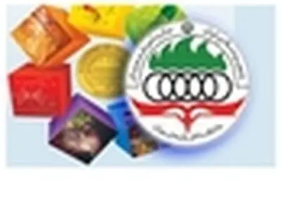 شرایط داوطلبین و جزئیات برگزاری آزمون المپیادهای علمی کشور