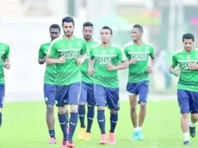 شکست سنگین رقیب پرسپولیس مقابل نماینده ایتالیا