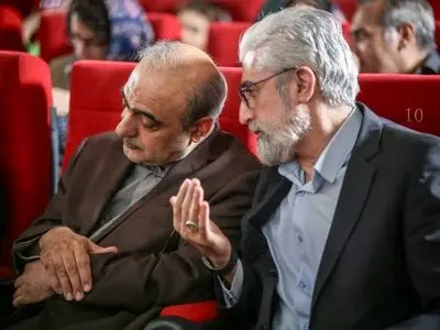سینمای معتمدی یک میراث ملی است
