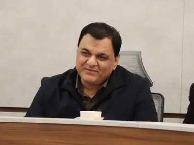 همایش وفاق ملی و سرمایه‌گذاری برای تولید در سپیدان برگزار می شود