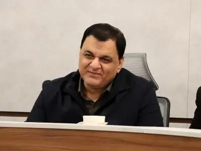 همایش وفاق ملی و سرمایه‌گذاری برای تولید در سپیدان برگزار می شود